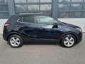Opel Mokka X 1.4 Turbo 140pk Aut. Carplay, Camera, Stoelverwarm Bleu - thumbnail 10