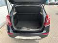Opel Mokka X 1.4 Turbo 140pk Aut. Carplay, Camera, Stoelverwarm Bleu - thumbnail 8