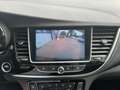 Opel Mokka X 1.4 Turbo 140pk Aut. Carplay, Camera, Stoelverwarm Bleu - thumbnail 19