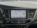 Opel Mokka X 1.4 Turbo 140pk Aut. Carplay, Camera, Stoelverwarm Bleu - thumbnail 17