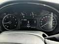 Opel Mokka X 1.4 Turbo 140pk Aut. Carplay, Camera, Stoelverwarm Bleu - thumbnail 15
