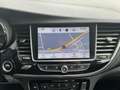 Opel Mokka X 1.4 Turbo 140pk Aut. Carplay, Camera, Stoelverwarm Bleu - thumbnail 18