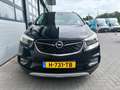 Opel Mokka X 1.4 Turbo 140pk Aut. Carplay, Camera, Stoelverwarm Bleu - thumbnail 2