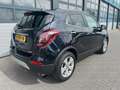 Opel Mokka X 1.4 Turbo 140pk Aut. Carplay, Camera, Stoelverwarm Bleu - thumbnail 9