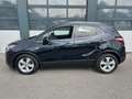 Opel Mokka X 1.4 Turbo 140pk Aut. Carplay, Camera, Stoelverwarm Bleu - thumbnail 3