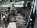 Opel Mokka X 1.4 Turbo 140pk Aut. Carplay, Camera, Stoelverwarm Bleu - thumbnail 4