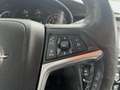 Opel Mokka X 1.4 Turbo 140pk Aut. Carplay, Camera, Stoelverwarm Bleu - thumbnail 14
