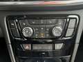 Opel Mokka X 1.4 Turbo 140pk Aut. Carplay, Camera, Stoelverwarm Bleu - thumbnail 20
