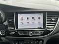 Opel Mokka X 1.4 Turbo 140pk Aut. Carplay, Camera, Stoelverwarm Bleu - thumbnail 16