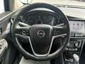 Opel Mokka X 1.4 Turbo 140pk Aut. Carplay, Camera, Stoelverwarm Bleu - thumbnail 12