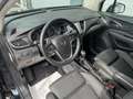 Opel Mokka X 1.4 Turbo 140pk Aut. Carplay, Camera, Stoelverwarm Bleu - thumbnail 5