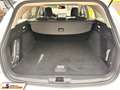 Ford Focus 1.5 Kombi Titanium Navi/LED/2xPDC Blanc - thumbnail 10