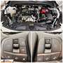 Ford Focus 1.5 Kombi Titanium Navi/LED/2xPDC Blanc - thumbnail 15