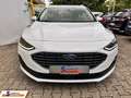 Ford Focus 1.5 Kombi Titanium Navi/LED/2xPDC Blanc - thumbnail 3