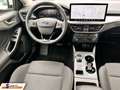 Ford Focus 1.5 Kombi Titanium Navi/LED/2xPDC Blanc - thumbnail 13