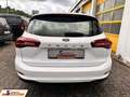 Ford Focus 1.5 Kombi Titanium Navi/LED/2xPDC Blanc - thumbnail 6