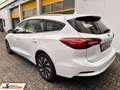 Ford Focus 1.5 Kombi Titanium Navi/LED/2xPDC Blanc - thumbnail 7