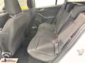 Ford Focus 1.5 Kombi Titanium Navi/LED/2xPDC Blanc - thumbnail 9