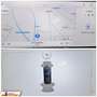Ford Focus 1.5 Kombi Titanium Navi/LED/2xPDC Blanc - thumbnail 14