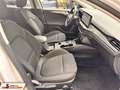 Ford Focus 1.5 Kombi Titanium Navi/LED/2xPDC Blanc - thumbnail 12