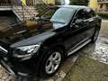 Mercedes-Benz GLC 250 GLC 250 Business 4matic auto Nero - thumbnail 2