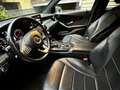 Mercedes-Benz GLC 250 GLC 250 Business 4matic auto Nero - thumbnail 11