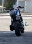 Harley-Davidson Sportster 1200 serie limitata - thumbnail 3