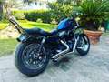Harley-Davidson Sportster 1200 serie limitata - thumbnail 4