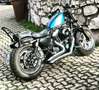 Harley-Davidson Sportster 1200 serie limitata - thumbnail 6