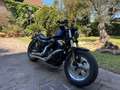 Harley-Davidson Sportster 1200 serie limitata - thumbnail 5