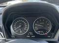 BMW X1 X1 xDrive20i Aut. xLine Schwarz - thumbnail 5