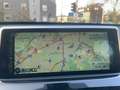 BMW X1 X1 xDrive20i Aut. xLine Schwarz - thumbnail 9