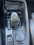 BMW X1 X1 xDrive20i Aut. xLine Schwarz - thumbnail 6