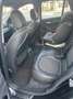 BMW X1 X1 xDrive20i Aut. xLine Schwarz - thumbnail 11