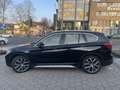 BMW X1 X1 xDrive20i Aut. xLine Schwarz - thumbnail 3
