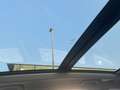 BMW X1 X1 xDrive20i Aut. xLine Schwarz - thumbnail 14