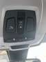 BMW X1 X1 xDrive20i Aut. xLine Schwarz - thumbnail 13