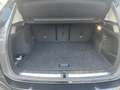 BMW X1 X1 xDrive20i Aut. xLine Schwarz - thumbnail 12