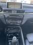 BMW X1 X1 xDrive20i Aut. xLine Schwarz - thumbnail 7