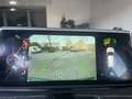 BMW X1 X1 xDrive20i Aut. xLine Schwarz - thumbnail 8