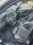 BMW X1 X1 xDrive20i Aut. xLine Schwarz - thumbnail 10