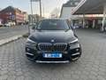 BMW X1 X1 xDrive20i Aut. xLine Schwarz - thumbnail 1