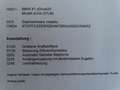 BMW X1 X1 xDrive20i Aut. xLine Schwarz - thumbnail 15