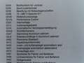 BMW X1 X1 xDrive20i Aut. xLine Schwarz - thumbnail 16