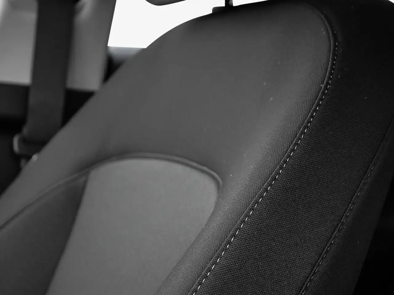Hyundai KONA fotografie Hyundai KONA