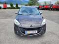 Mazda 5 CD116 Takumi - thumbnail 3