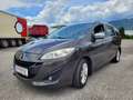 Mazda 5 CD116 Takumi - thumbnail 2
