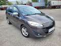 Mazda 5 CD116 Takumi - thumbnail 1