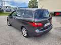 Mazda 5 CD116 Takumi - thumbnail 7