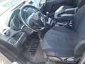 Mazda 5 CD116 Takumi - thumbnail 10